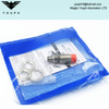 AUTONICS PRCM18-8DP PRCM18-8DN Cylindrical Connector Type Proximity Sensor