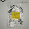 PEPPERL+FUCHS 3RG4012-3AB00-PF Metal Proximity Switch