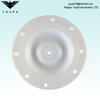 E505TF VERSA-MATIC 1/2 inch PTFE Diaphragm 