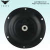 11503167 PTFE/EPDM compound Diaphragm Part for Almatec E15 Series Pumps E15TTT