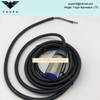 AUTONICS PRD18-7DN PRD Series Proximity switch