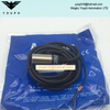 AUTONICS PRD18-7DP PRD Series Proximity Sensor