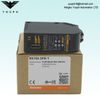 Autonics BX700-DFR-T Diffuse reflective Built in Timer Photoelectric Sensor