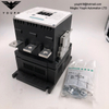 SIEMENS 3RT065-6AF36 AC Contactor