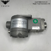 WIKA PCS2TA 1910640 PRESSOSTATO PRESSURE SWITCH