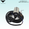 AUTONICS PRD30-15DN PRD30-15DP PRD Series DC 3-wire type Proximity Sensor