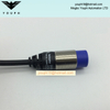 AUTONICS PRD18-14DN2 PRD18-14DP2 PRD Series DC 3-wire type Proximity Sensor
