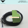 AUTONICS PSN30-10DN PSN30-10DP PSN30-10DN2 PSN30-10DP2 Proximity Switch