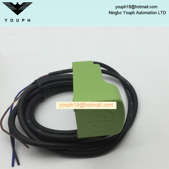 AUTONICS PSN30-10DN PSN30-10DP PSN30-10DN2 PSN30-10DP2 Proximity Switch