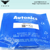 AUTONICS PSN17-8DN2U PSN17-8DP2U Upper side Proximity Switch