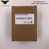 SINEAX I552 AC Power transmitter