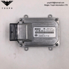 BOSCH F01R00D463 3600010-F16 ECU Car Engine Module