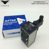 Airtac ESV310 ESV320 ESV330C ESV330E ESV330P ISO Standard Solenoid Valve