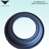 Wilden15-1010-52 Buna-N Diaphragm parts of 3 inch Pneumatic Pumps P15 T15 P1500series