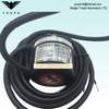 Autonics E40S6-300-3-T-24 Rotary Encoder