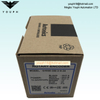 Autonics E40S6-360-3-N-24 Rotary Encoder