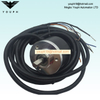 Autonics E40S6-200-3-T-24 Rotary Encoder