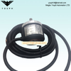 Autonics E40S6-5000-6-L-5 Incremental Rotary Encoder