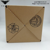 Allen-Bradley AB 1738-AENT Module