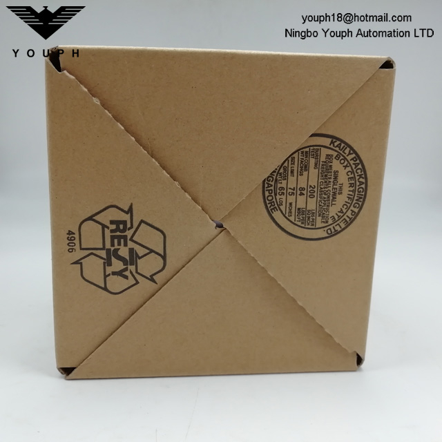 Allen-Bradley AB 1738-AENT Module