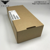 SIEMENS 6ES7133-0BN11-0XB0 Module