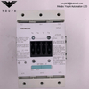 SIEMENS 3RT1054-1AF36 AC Contactor