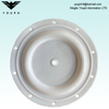 BSK-50 PTFE Diaphragm 6296 Outer Diameter 330mm BSK 2 inch Pumps BA50AL BA50PP Accessories