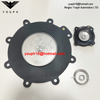 DB124 DB18 M470568 Pulse Valve VEM224 VNP224 VEM424 VNP424 3 inch Diaphragm Repair Kit