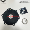 DB116 DB16 Pulse Valve VEM216 VNP216 VEM416 VNP416 2" DN50 Nitrile Viton Diaphragm Repair Kit