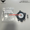 Goyen K2000 M1204B CA20T RCA20T Pulse Jet Valve Nylon Seat Diaphragm Repair Kit