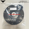 Goyen K5000 M1157A RCA/CA62T VITON Diaphragm Repair Kit