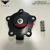 Goyen K2003 M1174B CA20MM RCA20MM Pulse Jet Valve Diaphragm Repair Kit