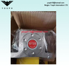 GT25 GT30 GT36 GT40 GT48 Stainless Steel Vibrator Industrial Pneumatic Rotary Turbine Vibrator 