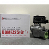 BFEC Original BDMF-Z-25 BDMFZ25 Explosion-proof Pulse Valve