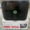 BFEC Original DMK-3CSA Timer Pulse Controller