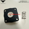 Goyen K2033 RCAC20 RCAC20FS4 RCAC20ST4 Pulse Valve Viton Diaphragm Kit