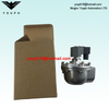 Goyen CA35T CA35T010 CA35T010-300 CA35T010-305 Pulse Jet Valve