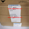 Festo DGC-K-63 8002124 DGC-K Linear Drive Set of wearing parts