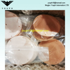 CHANGJIANG QDM-CJ601S Pneumatic Pump corrosion-resistant solvent-resistant Double-deck diaphragms Outer diameter 125mm