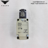 OMRON WLRCA32 Limit Switch
