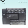 OMRON CP1E-E30SDR-A SYSMAC CP1E Programmable Controller