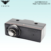 OMRON Z-15GD55-B Basic Limit Switch