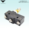 OMRON Z-15GQ21-B Limit Switch