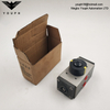 AT-32 AT32 ACT-32 AD32 Pneumatic Actuator Ball Valve Butterfly Cylinder