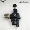 YTC YT-200BN210 YT-200BN1 YT-200B Air Filter Regulator
