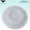 V227TF PTFE Diaphragm Part of Versa-Matic E40 E2HP Series Pneumatic Pumps
