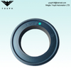 V240N Neoprene V240BN Parts of Versa-Matic Pumps Valve-seat 