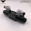 SWH-G02-D24-20 SWH-G02-C3-D24-20 SWH-G02-C4-D24-20 SWH-G02-D2-D24-20 Hydraulic Solenoid Valve