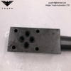 MRF-02B-K-2-40 MCS-02B-K-2-20 Hydraulic Valve