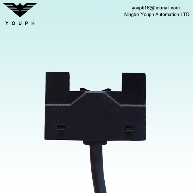 OMRON EE-SPX613 Photo Microsensor